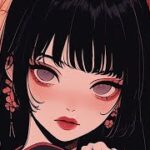 対複数【荒野行動】【キル集】