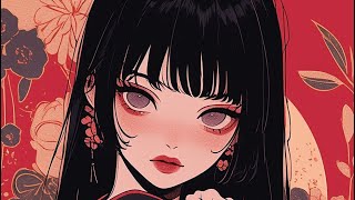 対複数【荒野行動】【キル集】
