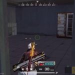 「ＰＳ５　＃荒野行動」ＰＳ荒野界の暴言配信者雅龍只今参上！