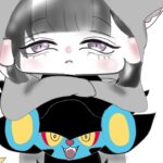 ヤマト【荒野行動】【キル集】