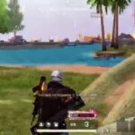 「ＰＳ５　＃荒野行動」ＰＳ荒野界の暴言配信者雅龍只今参上！雑談しながらやっていくぅ～‼️