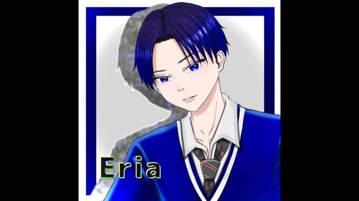 #荒野行動