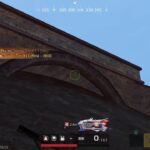 「ＰＳ５　＃荒野行動」ＰＳ荒野界の暴言配信者雅龍只今参上！雑談しながらやっていくぅ～‼️