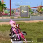 「PS5 #荒野行動」PS荒野界の暴言配信者雅龍只今参上!雑談しながらやっていくぅ~‼️