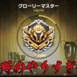 【荒野行動】右手痛くなったら即終了！！配信！！！！【コツコツペニンシュラ】