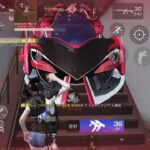 短機関銃を愛するキル集