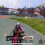 「ＰＳ５　＃荒野行動」ＰＳ荒野界の暴言配信者雅龍只今参上！雑談しながらやっていくぅ～‼️