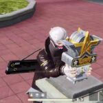 「ＰＳ５　＃荒野行動」ＰＳ荒野界の暴言配信者雅龍只今参上！雑談しながらやっていくぅ～‼️