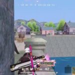 「ＰＳ５　＃荒野行動」ＰＳ荒野界の暴言配信者雅龍只今参上！雑談しながらやっていくぅ～‼️