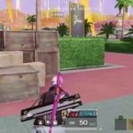 「ＰＳ５　＃荒野行動」ＰＳ荒野界の暴言配信者雅龍只今参上！雑談しながらやっていくぅ～‼️