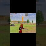 【荒野行動】オールラウンダーキル集