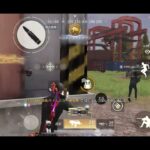 荒野行動キル集