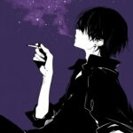 【荒野行動】テスト配信