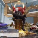 「ＰＳ５　＃荒野行動」ＰＳ荒野界の暴言配信者雅龍只今参上！雑談しながらやっていくぅ～‼️