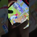 荒野行動『団体キル集の手元』マキマさんに寄せてみた服装✨