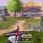 「ＰＳ５　＃荒野行動」ＰＳ荒野界の暴言配信者雅龍只今参上！雑談しながらやっていくぅ～‼️