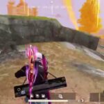 「ＰＳ５　＃荒野行動」ＰＳ荒野界の暴言配信者雅龍只今参上！雑談しながらやっていくぅ～‼️