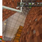 リーグよりマイクラ【 荒野行動 】