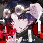 げっか【荒野行動】