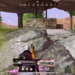 「ＰＳ５　＃荒野行動」ＰＳ荒野界の暴言配信者雅龍只今参上！雑談しながらやっていくぅ～‼️