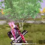 「ＰＳ５　＃荒野行動」ＰＳ荒野界の暴言配信者雅龍只今参上！雑談しながらやっていくぅ～‼️