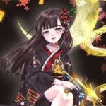 やまとさん【荒野行動】【キル集】