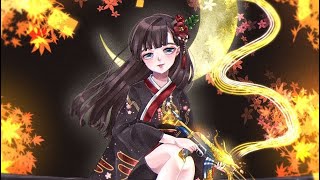 やまとさん【荒野行動】【キル集】