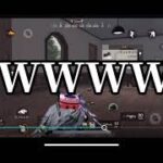 いきてつ 荒野行動 フレンド(からこん)荒野ランド#荒野行動 #ネタプレイ #フレンドと荒野 #神回 #爆笑シーン