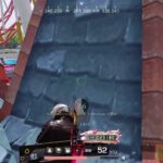 「ＰＳ５　＃荒野行動」ＰＳ荒野界の暴言配信者雅龍只今参上！雑談しながらやっていくぅ～‼️