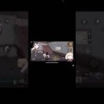 車両爆死‼️心臓移植する女 荒野行動 いきてつ #荒野行動実況 #ゲーム配信 #文字起こし