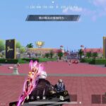 「ＰＳ５　＃荒野行動」ＰＳ荒野界の暴言配信者雅龍只今参上！雑談しながらやっていくぅ～‼️