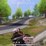 「ＰＳ５　＃荒野行動」ＰＳ荒野界の暴言配信者雅龍只今参上！雑談しながらやっていくぅ～‼️