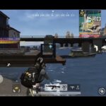 荒野行動キル集