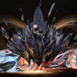 【荒野行動】最近の荒野が楽しすぎる件について(キル集)