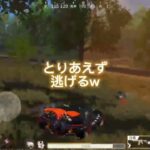 日曜特集⭐荒野行動💥🔫初期化されてからの初の６人キル😆✨✨