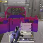 素晴らしいキル集 #荒野行動