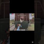 【荒野行動】 久しぶりに近距離、中距離ごちゃ混ぜ！ #荒野行動 #おすすめ #かっこいいキル集