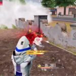 【荒野行動】デュアル【キル集】