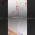 みうふぃとは荒野行動の公認実況者なのです！#ゲーム実況 #荒野行動 #みうふぃ #運営さん大好き #おすすめ