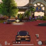 「ＰＳ５　＃荒野行動」ＰＳ荒野界の暴言配信者雅龍只今参上！雑談しながらやっていくぅ～‼️