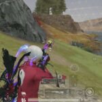 【荒野行動】俺が日本の闇をすべて牛耳るんだ。