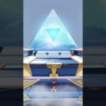 ガチャ引いてみた!#荒野行動 #ゲーム