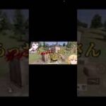 負けたら○○してやるよ‼️ いきてつ からこん 荒野行動