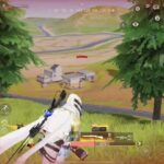 【荒野行動】カッコ良すぎるキル集