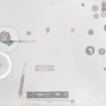 【荒野行動】デュオ！！