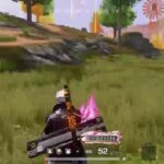 「ＰＳ５　＃荒野行動」ＰＳ荒野界の暴言配信者雅龍只今参上！雑談しながらやっていくぅ～‼️