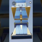 荒野行動アストラゼロコラボガチャ引いてみた＃最悪＃なく＃かなしい＃荒野行動＃ガチャ