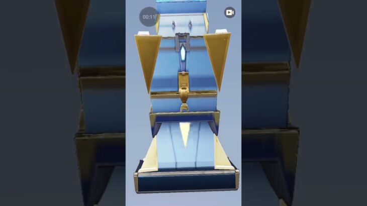 荒野行動アストラゼロコラボガチャ引いてみた#最悪#なく#かなしい#荒野行動#ガチャ