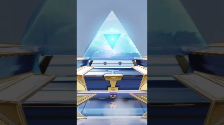 ガチャ引いてみた！#荒野行動#ゲーム