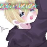 【らいらい配信中】荒野行動プレイ